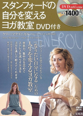 Main works 08