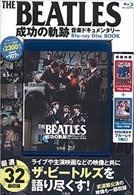 Main works 15