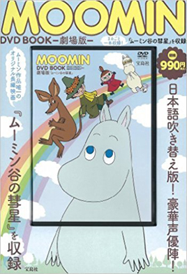 Main works 23