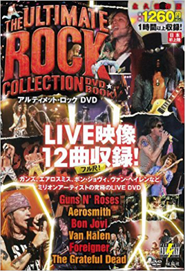 Main works 33
