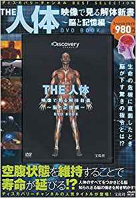 Main works 46